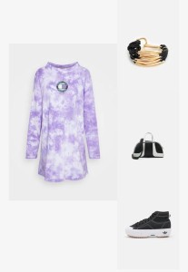 2903c788e630923d8b5ec61edc796ce9.jpg