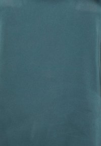 a4fbfaa83eef0d014106942cc6c52292.jpg