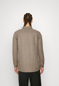 41875e0df27d15cc60f0e11bbf43b6bb.jpg