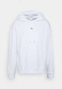 fae9699749ef1acaacf9985f252a0c62.jpg