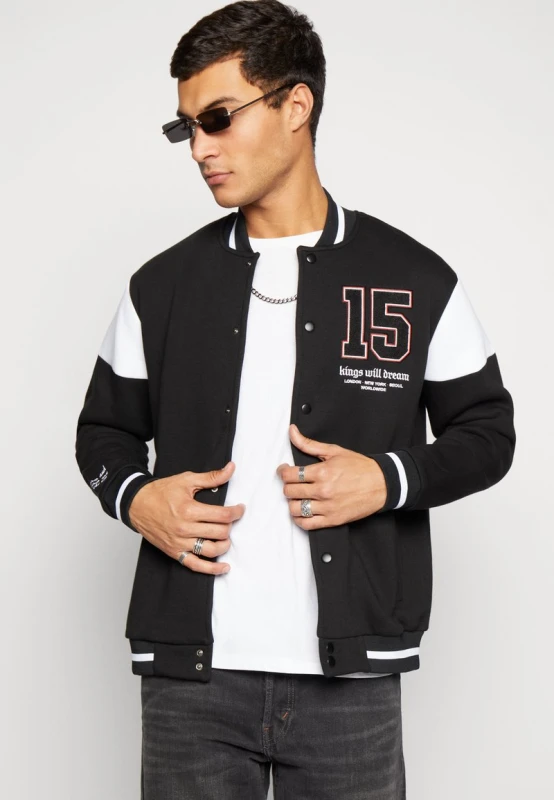 728deafdef4fce4a11aca049bcb328d2.jpg