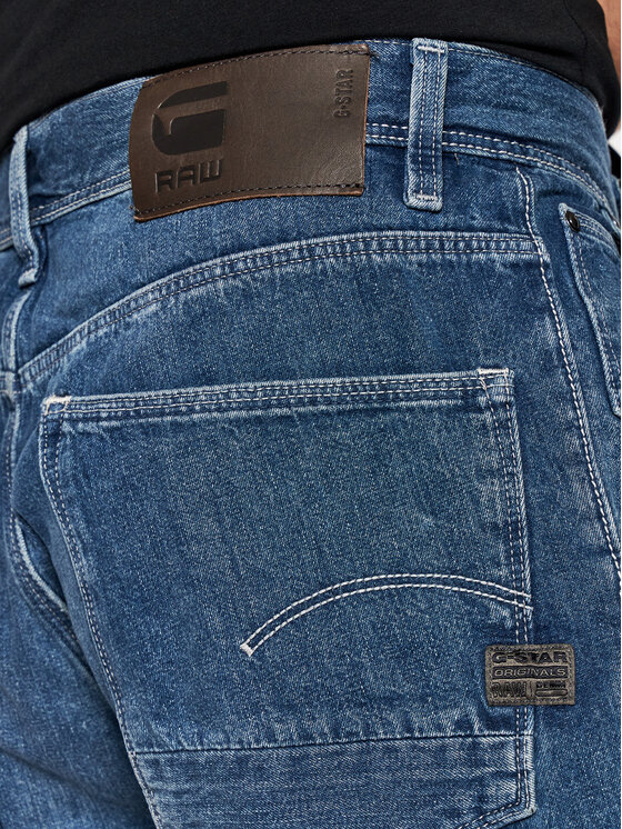 9beb1333c40e19e4e374ac811afd5e30.jpg