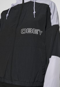 18387937_6.jpg