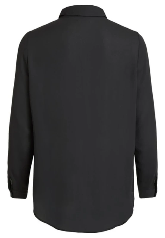 f21e16593ae920131bbfe5faec8c2d16.jpg