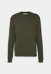 fac1c5949816494885a4c765f5eb5f31.jpg