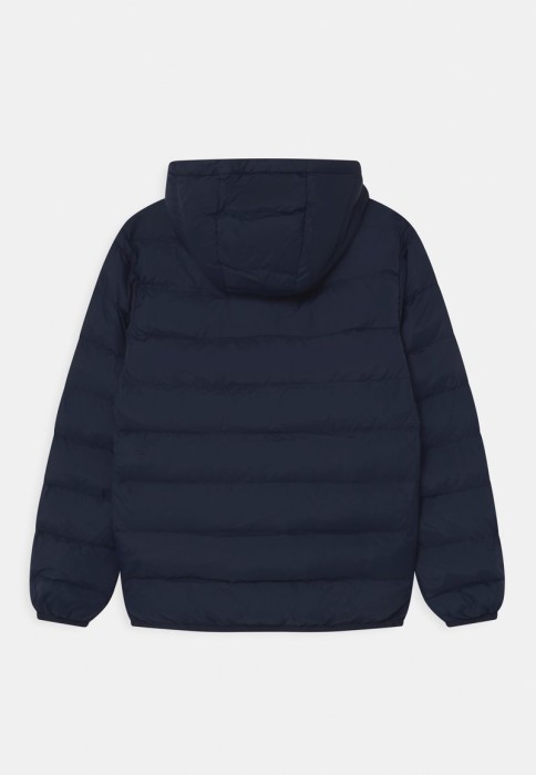 5eaf711015ae4ab71bad77585b7f5852.jpg