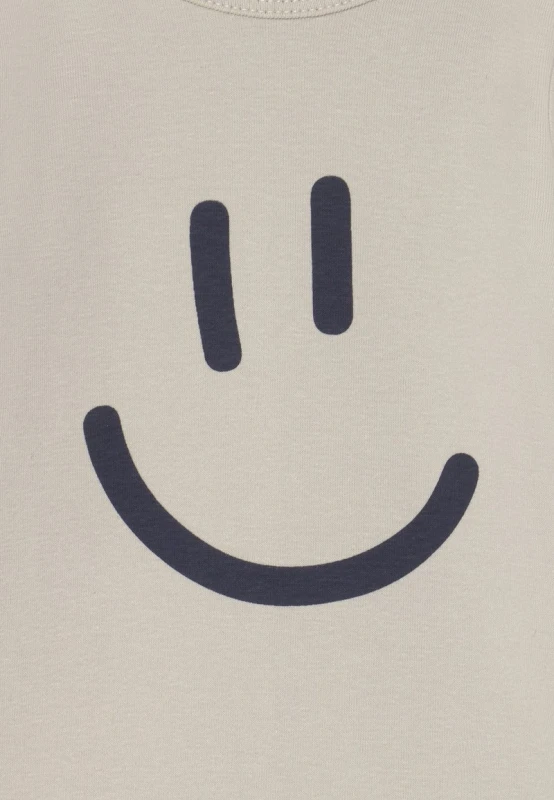 b61da78afec2ad5ddb6e9832ca52e87a.jpg