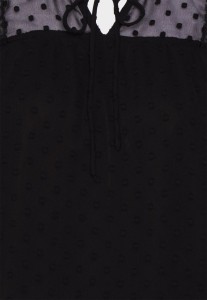 3c9ad1f1fbface3c111e7b3506738bf6.jpg