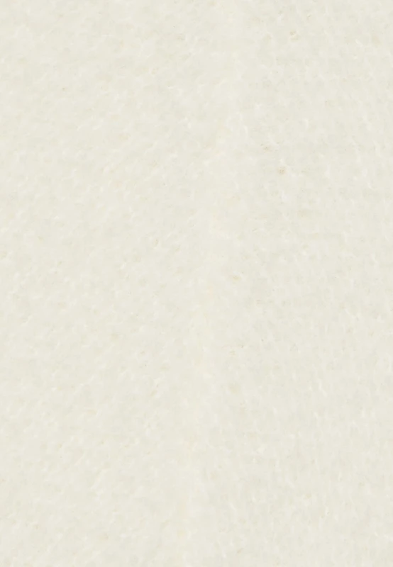 b218df2a5ff1192ed7cb1148293b1ff3.jpg