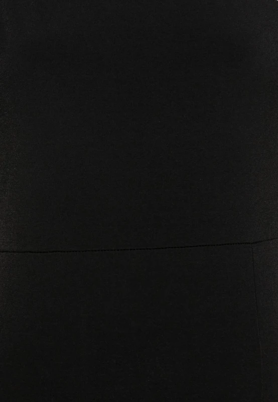 35f04f621d9a7d8d776cf9232e840f3e.jpg