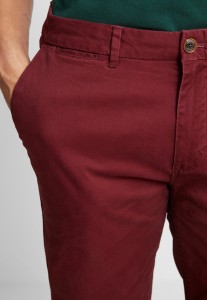 674fc84b155e3998f027ecffee59438c.jpg