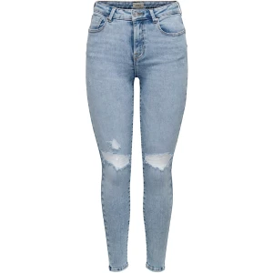 186db4c78713e6416950673208afaf53.webp