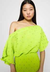 ab4eb1608e7617d2b370d2348a50a6ab.jpg