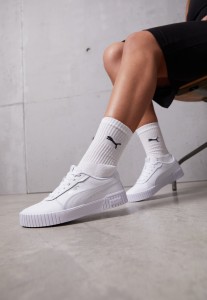 9186e90912657c50cea6413d3b817ce2.jpg