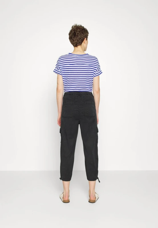 da36fb38a0d8b0bffbc717ad3cf955d3.jpg
