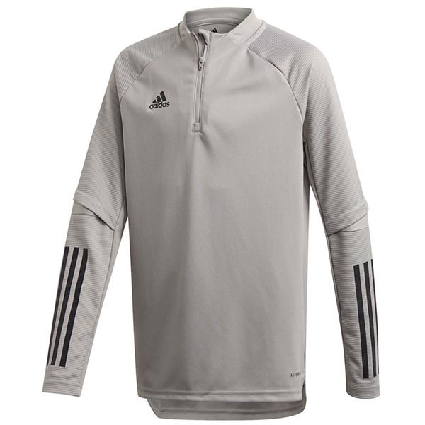 172790f76b2b765ff52a22d7f75bf31a.jpg