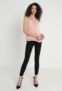 c91aec7ca5dc6e66c145796b9a72a7f8.jpg