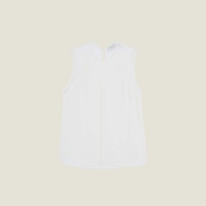 7429ae325c9dff9d68afcc4b3e8ef163.jpg