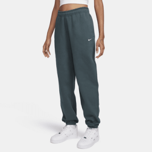9e4f1a3addb746de566cc64370bb708a.png