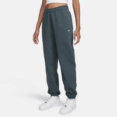 9e4f1a3addb746de566cc64370bb708a.png