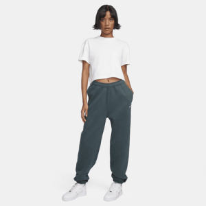 213aa6dba2d0358b65ab0dbc00933d1e.png