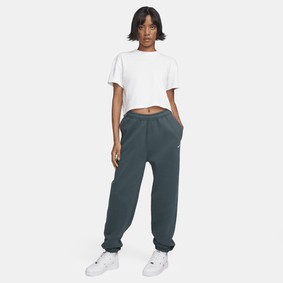 213aa6dba2d0358b65ab0dbc00933d1e.png