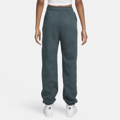 2b8f0fb24583abe8c646ad1d0fa9f446.png