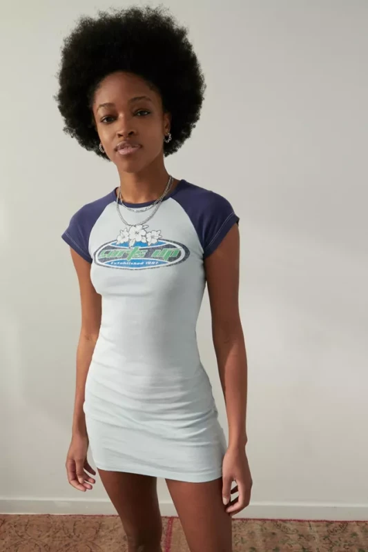 a6b55ba7660f07c8aeabdde42ccd6188.webp