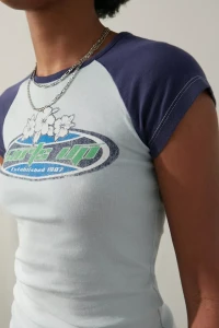 77f6f11249127deee8ab18c0bddaa84a.webp