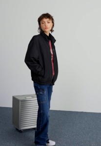 10b06fd5dfc632bd4967659ff190a556.jpg