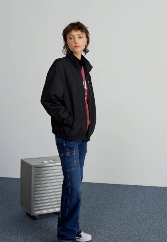 10b06fd5dfc632bd4967659ff190a556.jpg