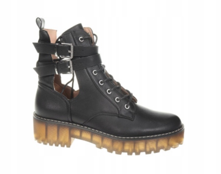22955764_1.jpg