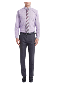 45a696a5353d243ed24bb7ab6f85bf6e.png