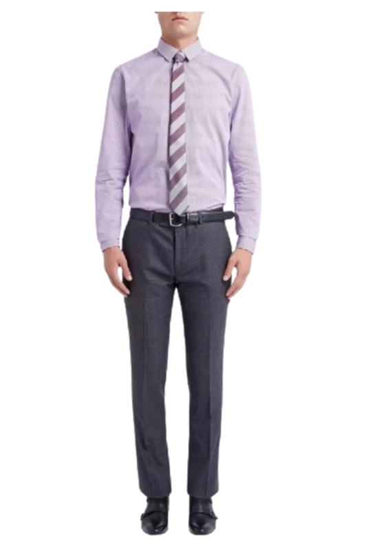 45a696a5353d243ed24bb7ab6f85bf6e.png