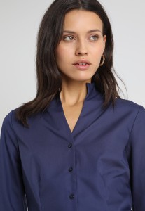 23426581_3.jpg
