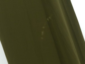 7645805c56731ca2699e7e5d0fbccd67.jpg
