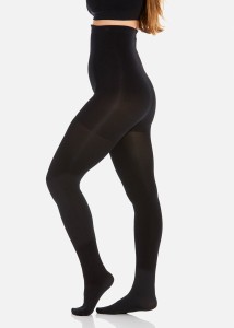 88c3a02a9785c85677de27fe0d80b6d5.jpg