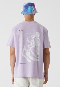 e7fd01e9a52b4ec1a214a313de8a0c99.jpg