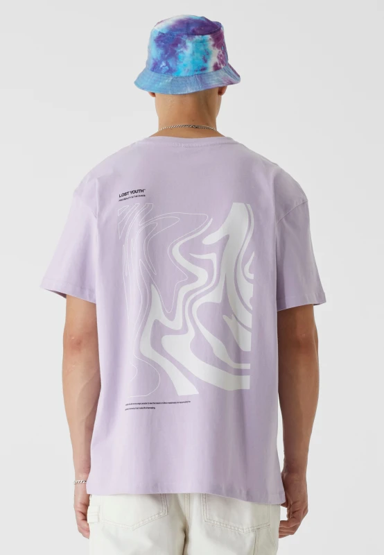 e7fd01e9a52b4ec1a214a313de8a0c99.jpg