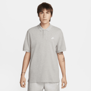 edf1ef322b0d542ca88c2b4d3ae10972.png