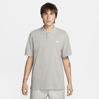 edf1ef322b0d542ca88c2b4d3ae10972.png