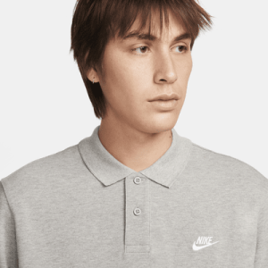 7e42158538692a8133c28e40d716f135.png