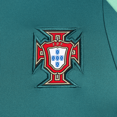 73edb47f8c0a0778ea4876d3fe35ec36.png