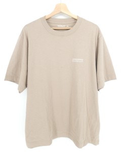 42b63ebcad023a1f0b94644ce07c21ea.jpg