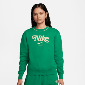 69b4bbdd660454db0739f14a18968527.png