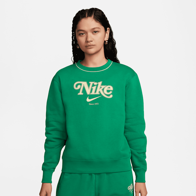 69b4bbdd660454db0739f14a18968527.png