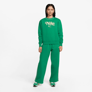 d92b9422cf10a9ebc96a50ef130f7165.png