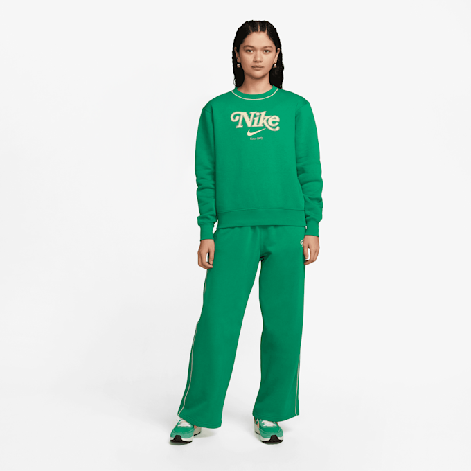 d92b9422cf10a9ebc96a50ef130f7165.png