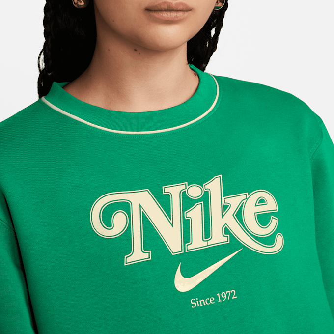 a566ec464dda6d97f9fc0447b5df0d13.png