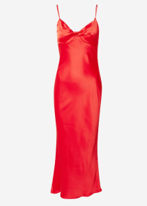 baf78162ce6d7afebf7bddfa7b7f041c.png